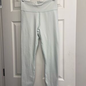 Fabletics power hold leggings